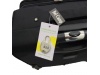 CONJUNTO PASTA TROLLEY