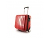 Trolley SUCAN laptop 17 polegadas