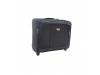 CONJUNTO PASTA TROLLEY