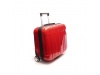 Trolley SUCAN laptop 17 polegadas