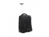 Trolley acolchoado para porttil 17 polegadas NOSTRO