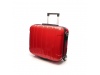 Trolley SUCAN laptop 17 polegadas