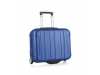 Trolley SUCAN laptop 17 polegadas