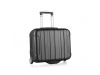 Trolley SUCAN laptop 17 polegadas