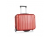 Trolley SUCAN laptop 17 polegadas