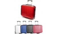 Trolley SUCAN laptop 17 polegadas