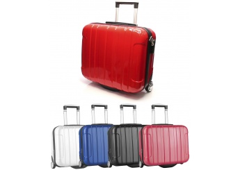 Trolley SUCAN laptop 17 polegadas