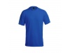 T-SHIRT CRIANA TECNIC DINAMIC