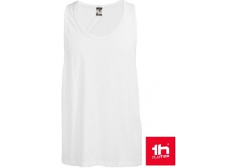 T-shirt de Manga Cava Branca 140gr/m2 IBIZA