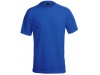 T-SHIRT ADULTO TECNIC DINAMIC