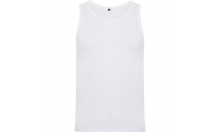 T-SHIRT TEXAS Criana BRANCA