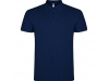 POLO STAR Criana Cores