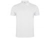 POLO IMPERIUM Branco 3XL
