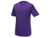 T-SHIRT LIGHT D&F HOMEM