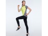 T-SHIRT  tcnica de manga curta ZOLDER WOMAN