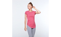 T-shirt tcnica multi-desportos Senhora AINTREE