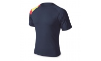 T-shirt DRY & FRESH