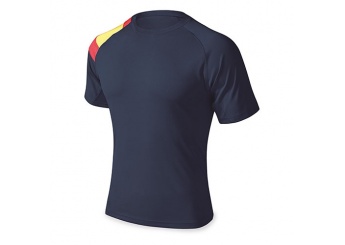 T-shirt DRY & FRESH