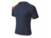 T-shirt DRY & FRESH