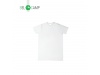 T-SHIRT 150gr/m2