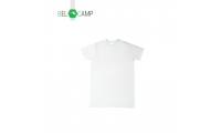 T-SHIRT 150gr/m2