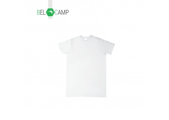 T-SHIRT 150gr/m2