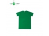 T-SHIRT 150gr/m2 Cores