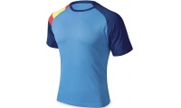 T-shirt D&F