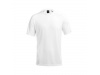 T-SHIRT CRIANA TECNIC DINAMIC
