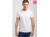 T-shirt unisexo THC SUB 160gr/m2