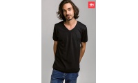 T-shirt Cores para Homem 150gr/m2 ATHENS