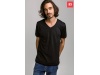 T-shirt Cores para Homem 150gr/m2 ATHENS