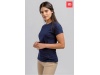 T-shirt Cores para Senhora 190gr/m2 ANKARA Woman