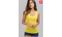 Top Cor 160gr/m2 TIRANA 