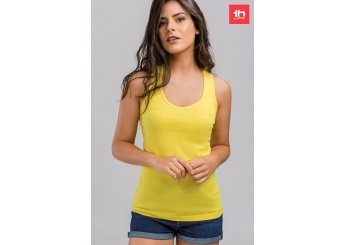 Top Cor 160gr/m2 TIRANA 