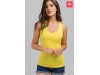 Top Cor 160gr/m2 TIRANA 