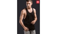 T-shirt de Manga Cava Cores 140gr/m2 IBIZA
