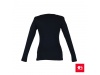 T-shirt Manga Comprida Cores Senhora 150gr/m2 BUCHAREST