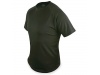 T-SHIRT LIGHT D&F HOMEM