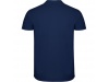 POLO STAR Criana Cores
