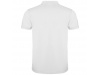 POLO IMPERIUM Branco 3XL