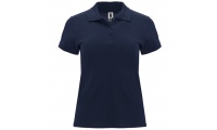 Polo manga curta Senhora PEGASO WOMAN Cores