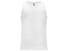 T-shirt interior de homem com alas ZENIT