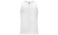 T-shirt interior de homem com alas ZENIT Criana