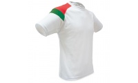 T-shirt D&F