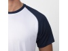 T-SHIRT INDIANAPOLIS 3XL