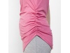 T-shirt tcnica multi-desportos Senhora AINTREE