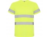 T-SHIRT DELTA 4XL
