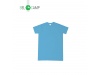 T-SHIRT 150gr/m2 Cores