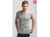 T-shirt para Homem SAN MARINO 195gr/m2 Cores
